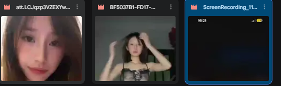 795154-9cba62f63423.png