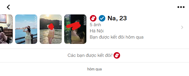 795237-7d99716cd73e.png