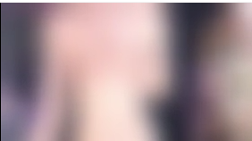 795384-2ea20152f2d6.png