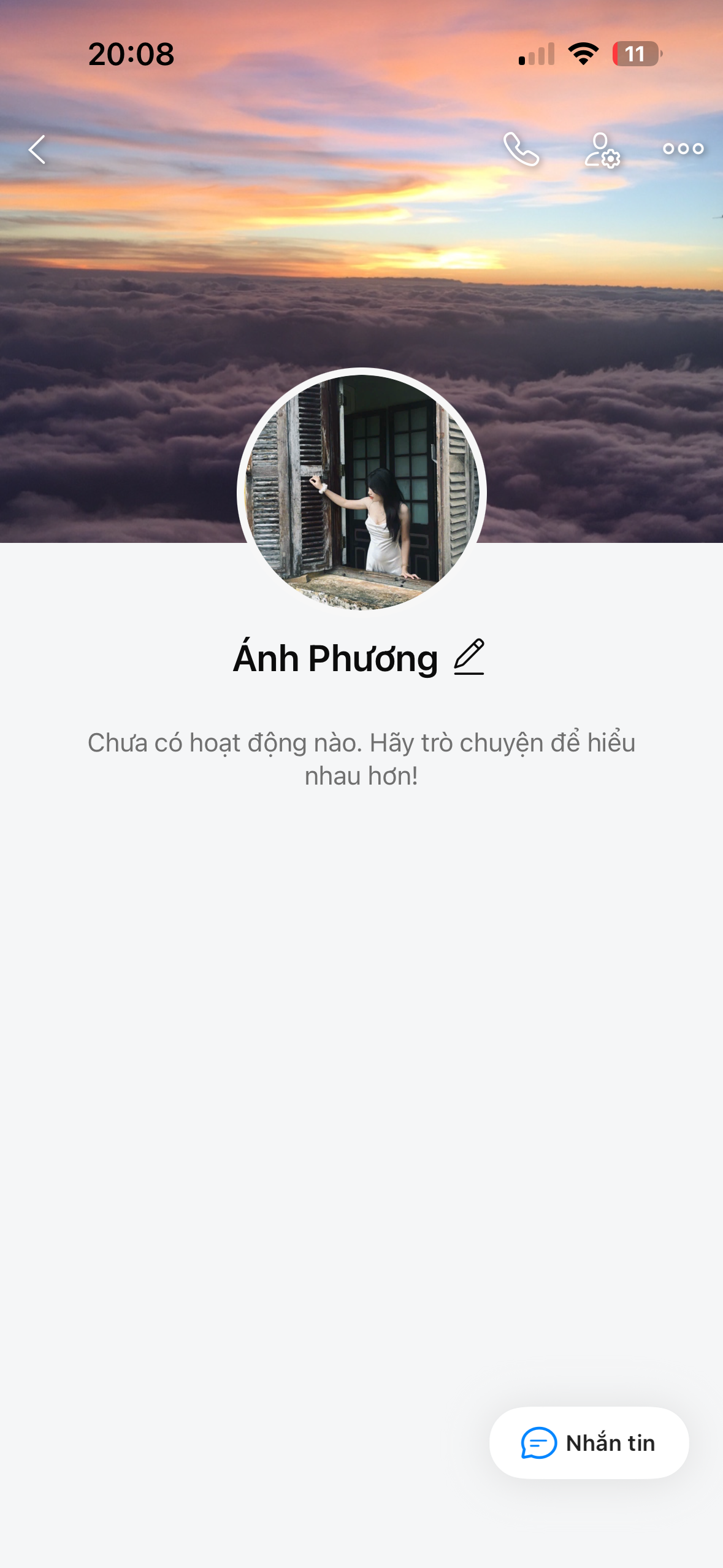 795539-f7ef159ae3c1.png