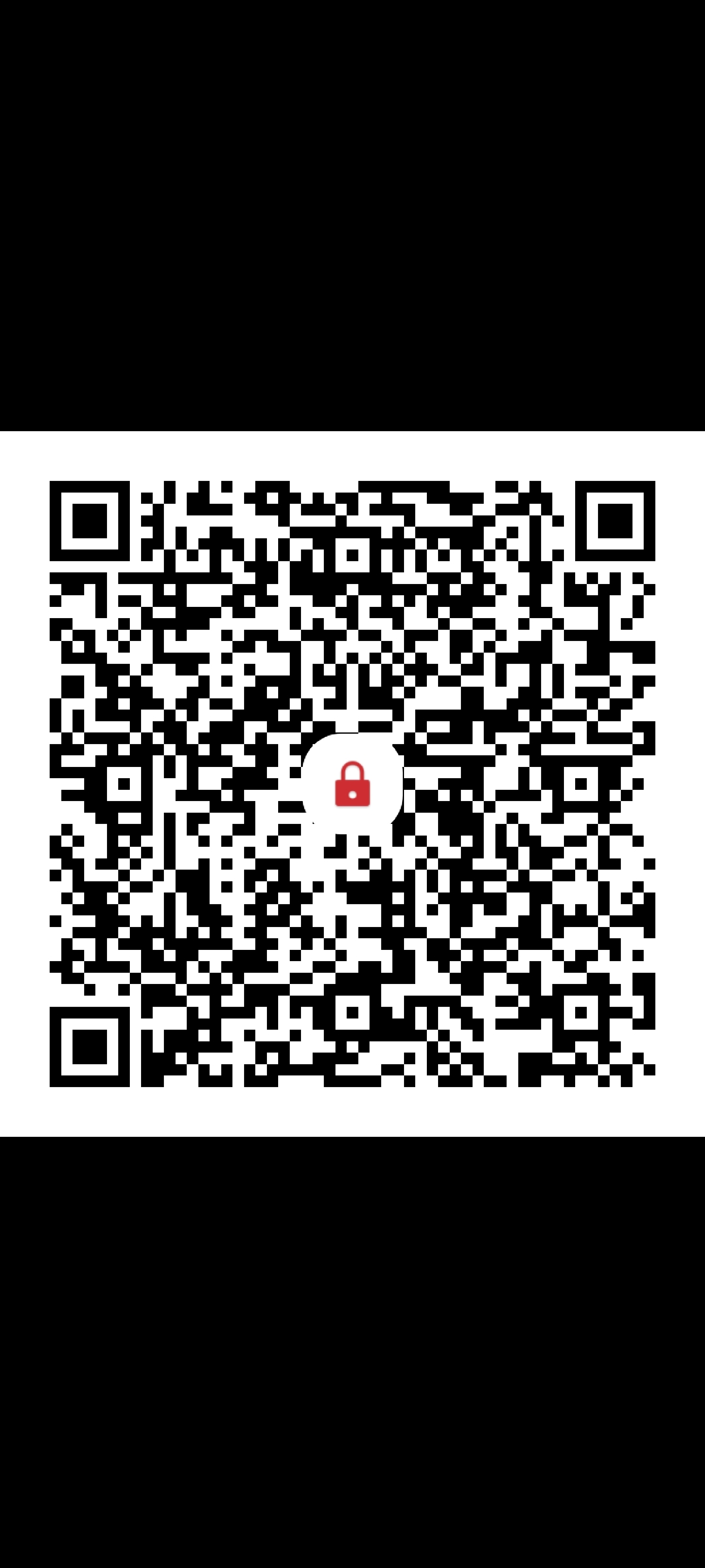 795619-6da637b6584e.jpg