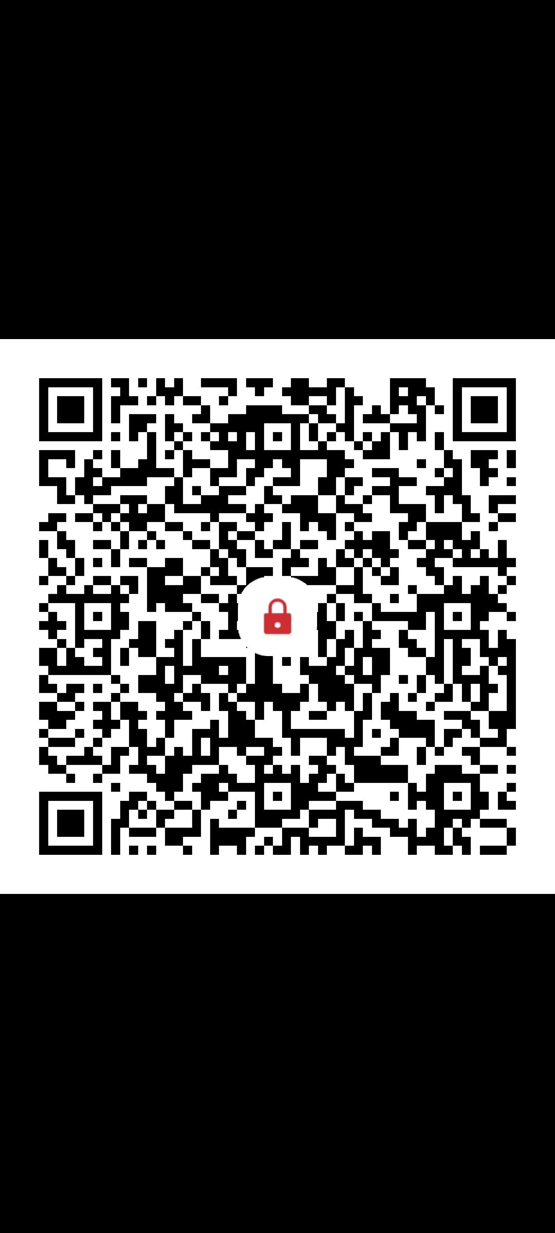 795628-81e501fcbfcb.jpg
