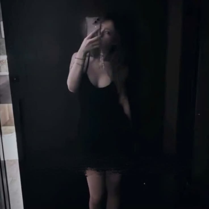 795633-805950bf72b8.jpg