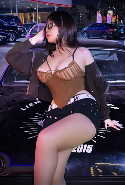 795662-5d888c81b7cb.png
