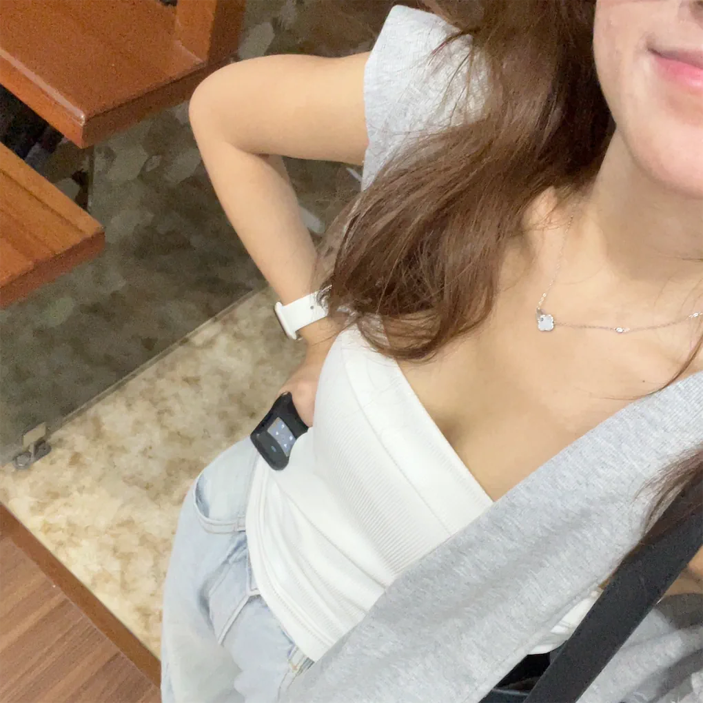 795668-a3e765e205e8.png