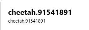 795694-b11b73e6ced7.png