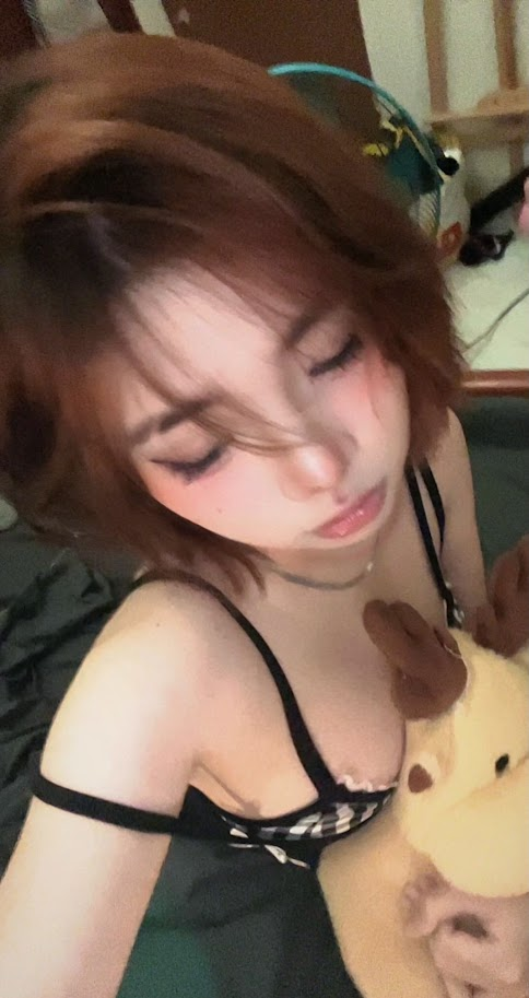 795785-d661f453242a.png