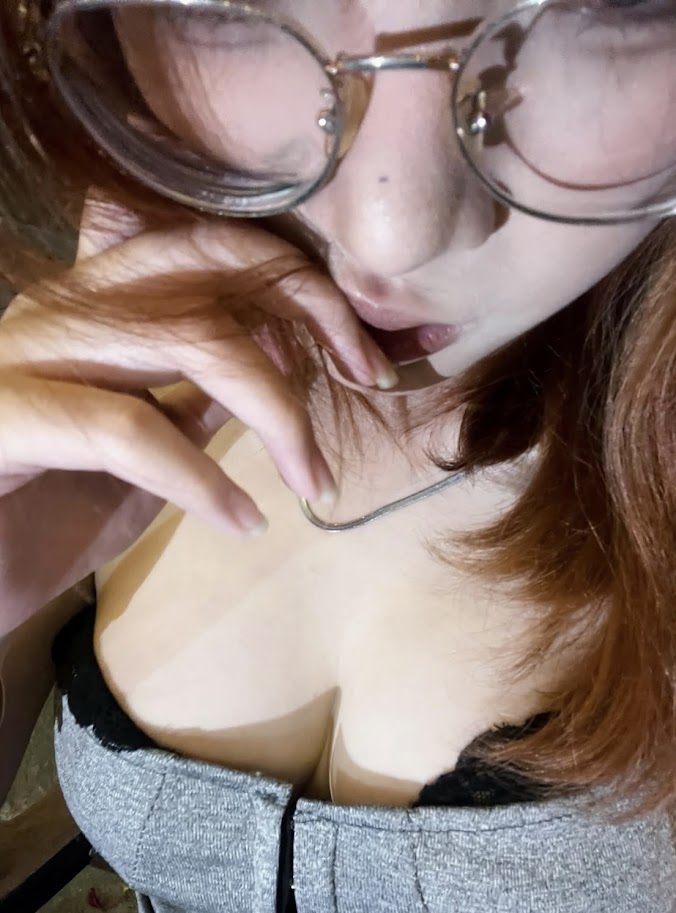795788-dcf0f4bbfc45.png