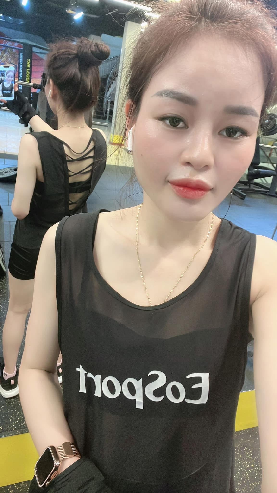 795981-f5a07f6eeaec.jpeg