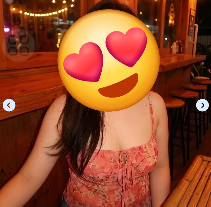 796045-71c9e97e880f.jpg