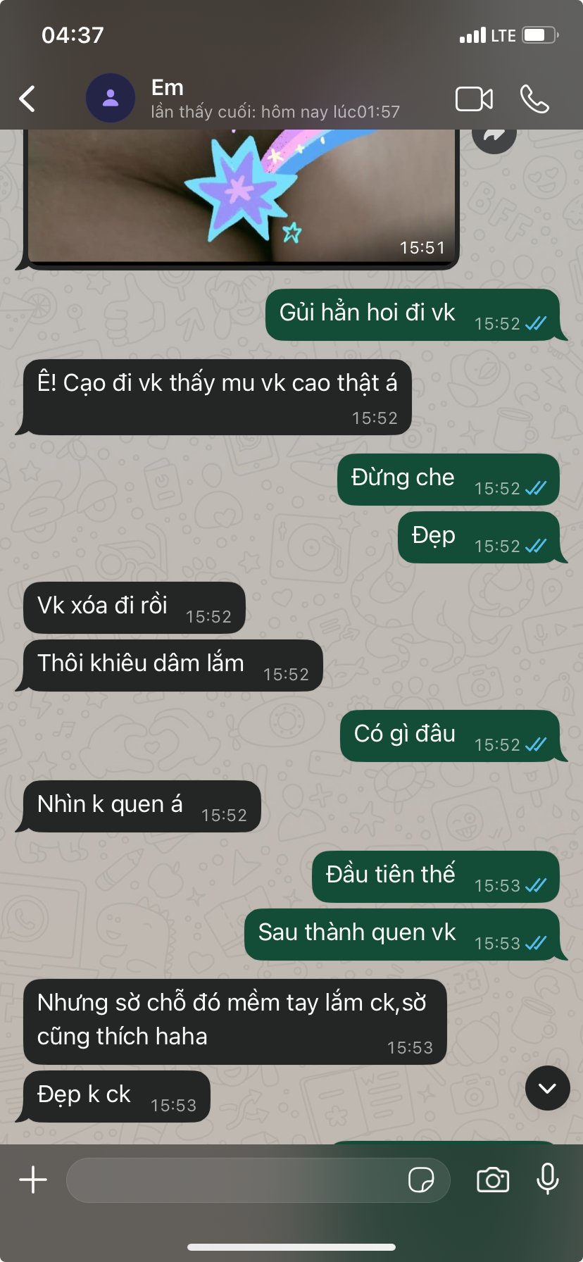 796053-b0d95816208a.png