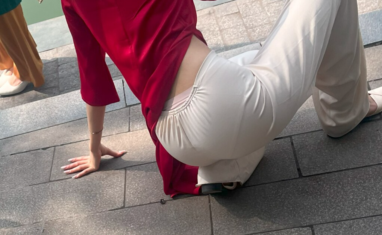796061-a67fcf21a88e.png