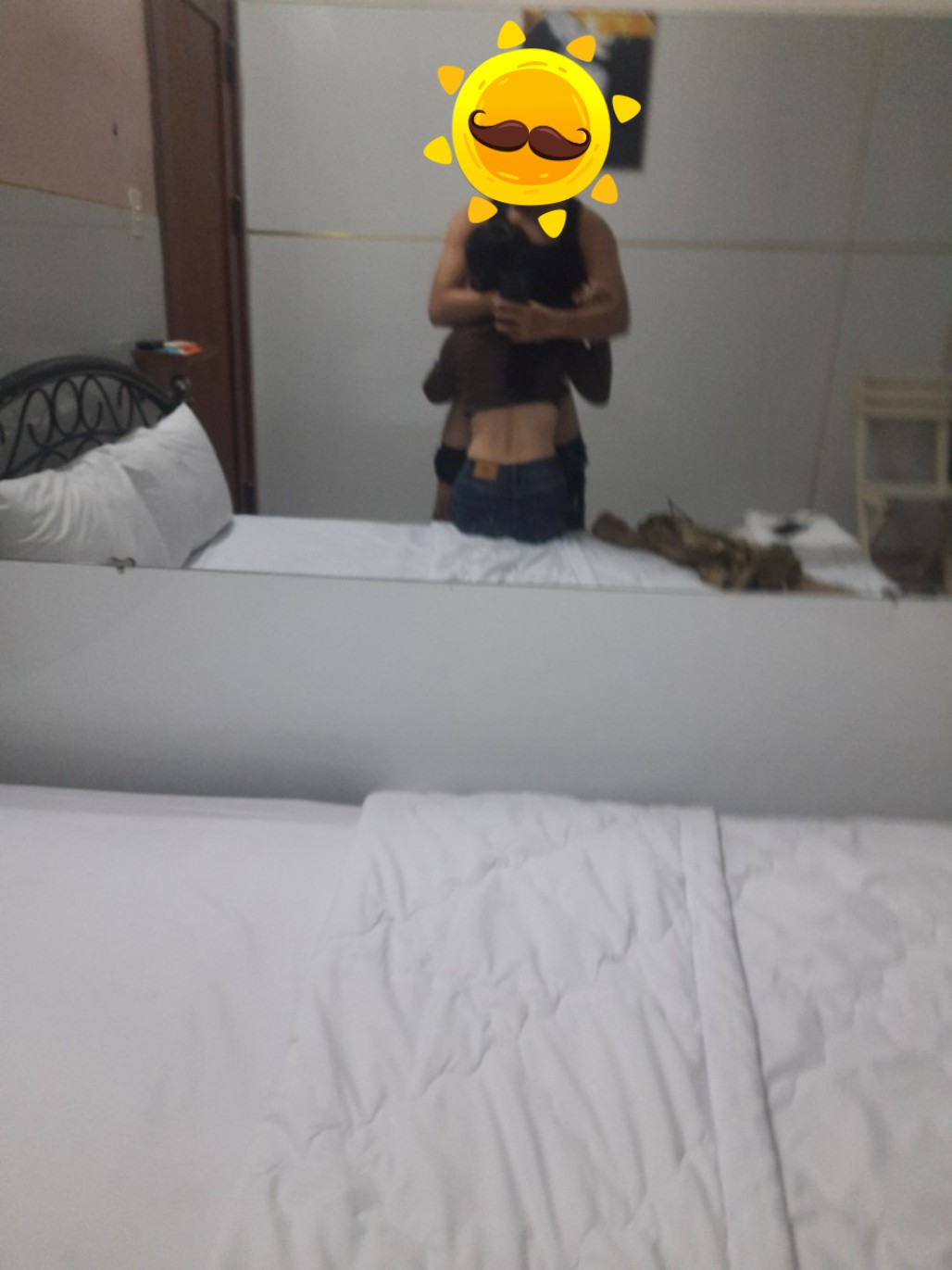 796086-98a997142893.jpg