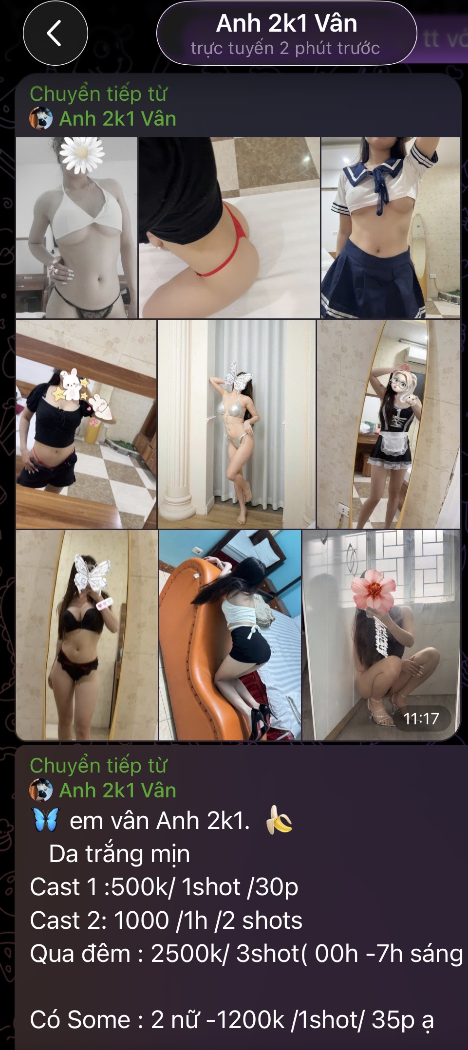 796125-b2db73760dd8.jpeg