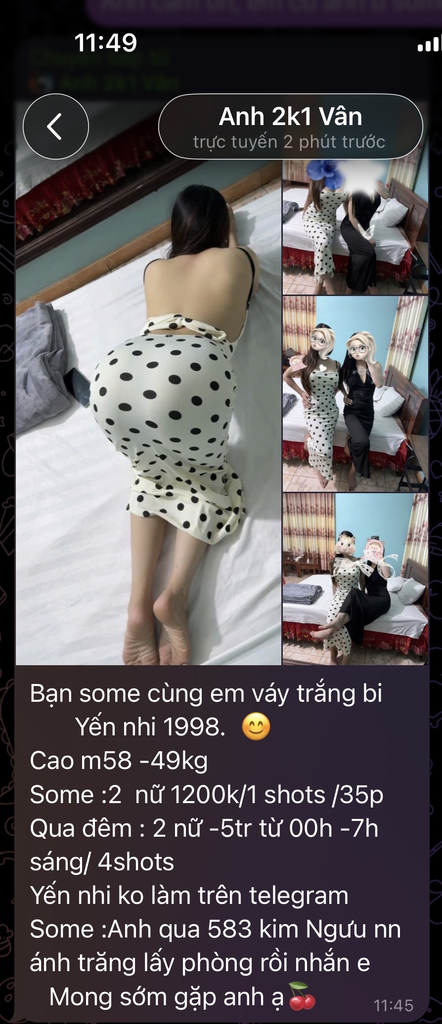 796128-ac0b589469bb.jpeg