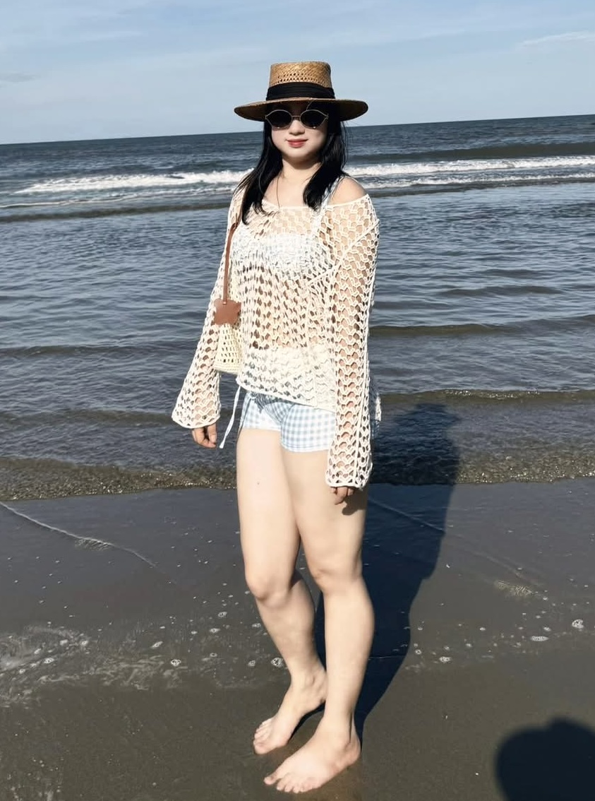 796145-3ae3512ec644.jpeg