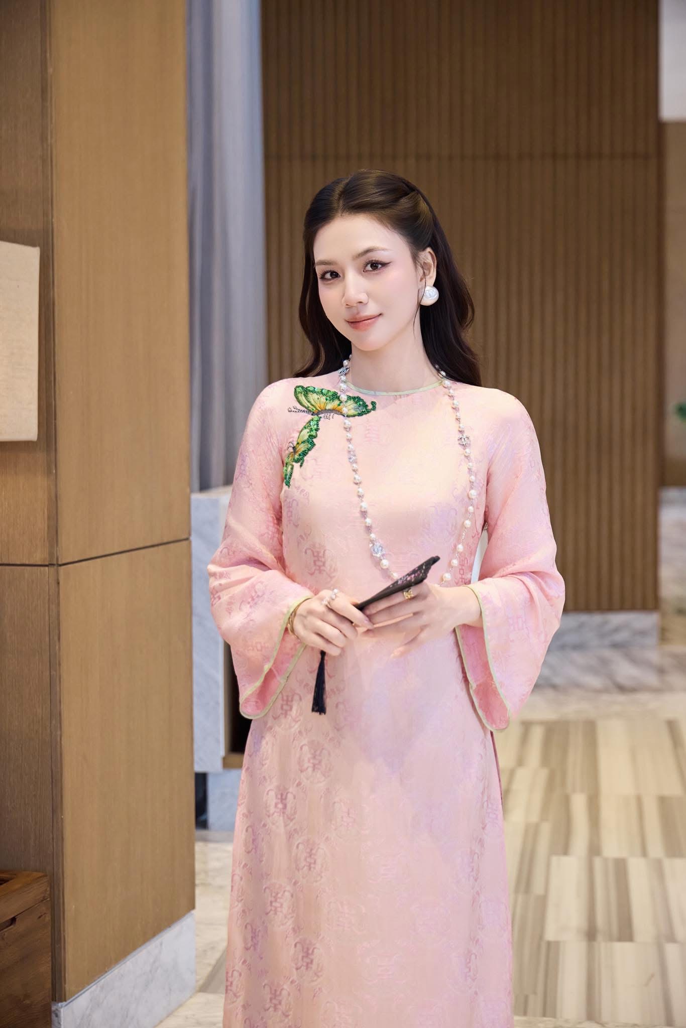 796181-9ff4aed64954.jpeg