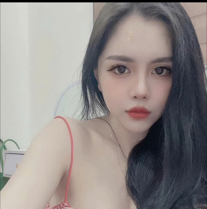 796254-7aa046e463ff.png
