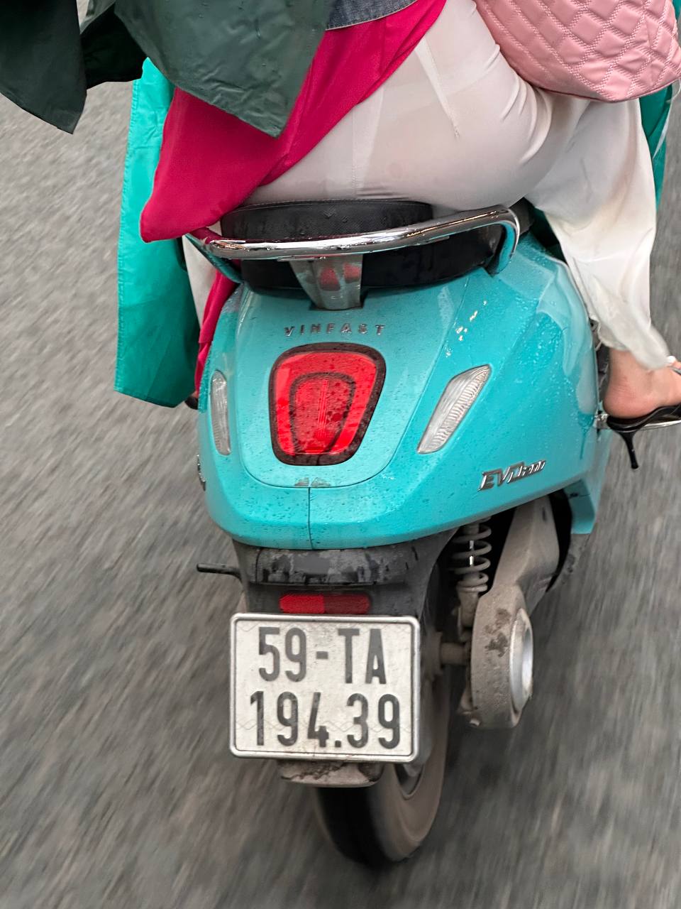 796335-3cd717535285.jpg
