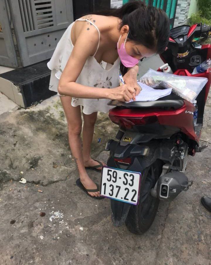 796344-7b27cc363878.jpeg