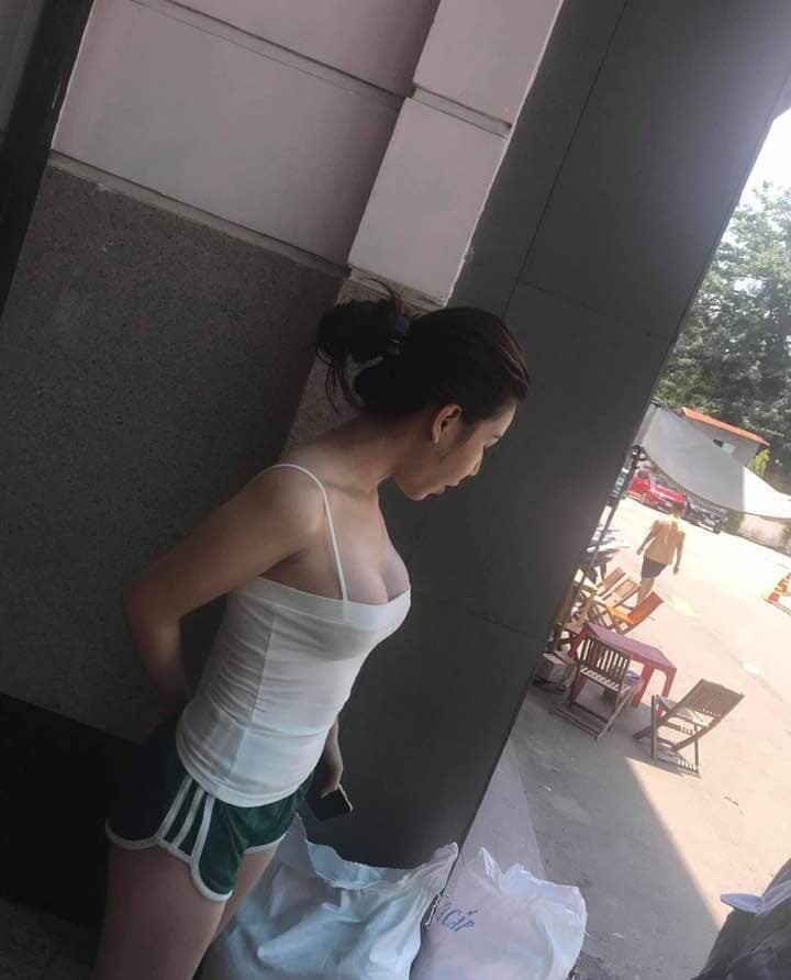 796348-e1b05cd70fd1.jpg