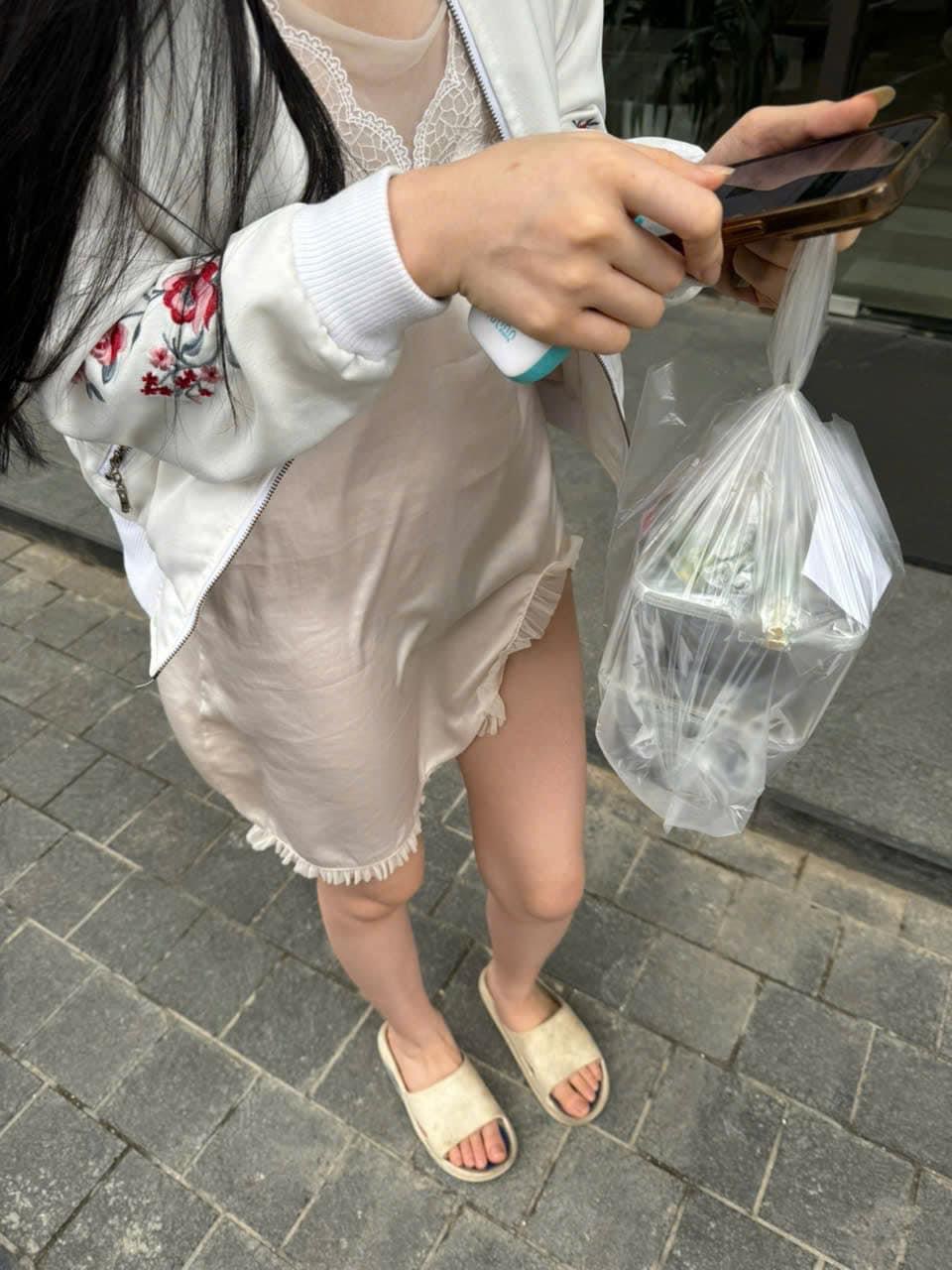796357-35f0a1bc1871.jpeg