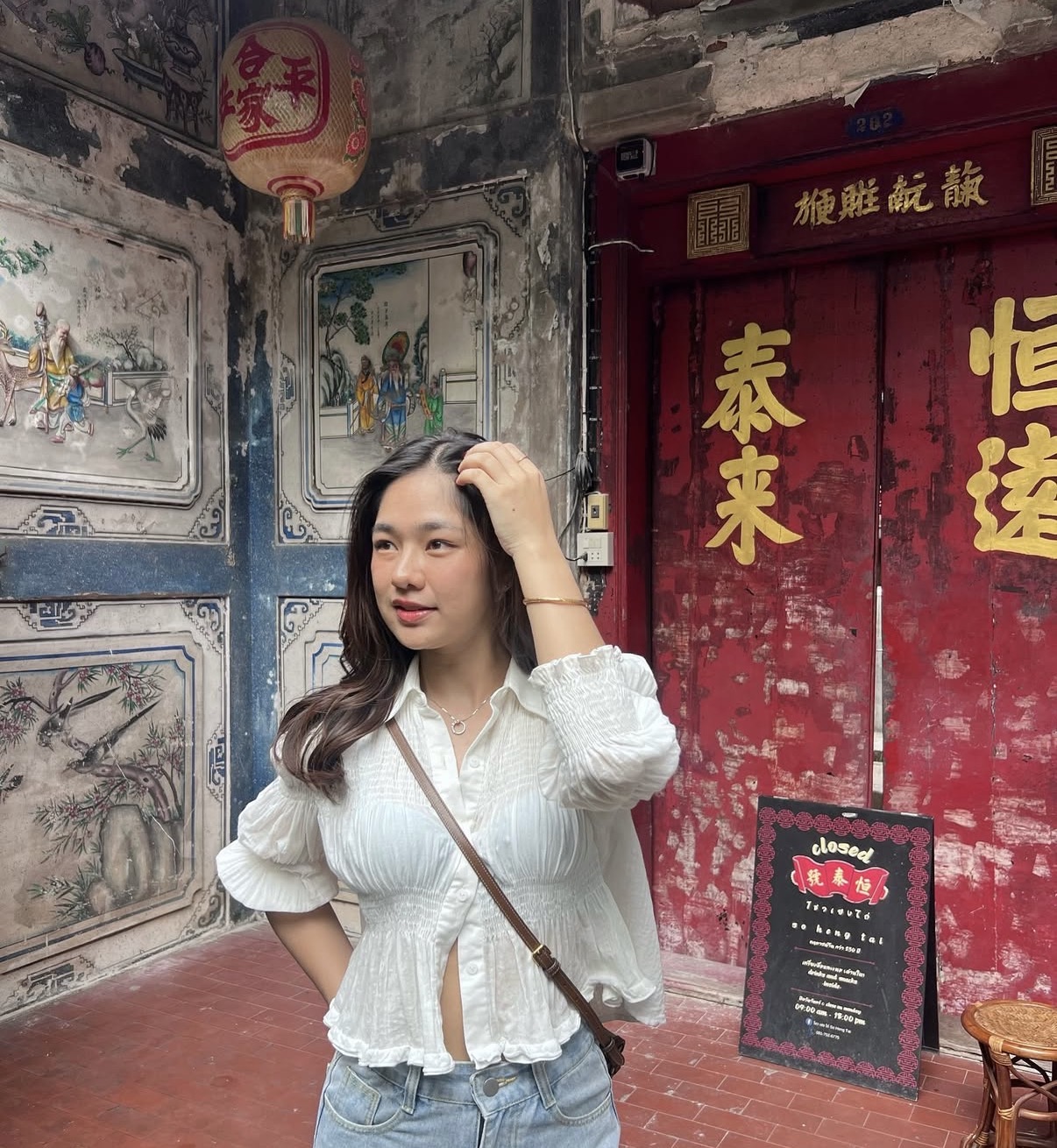 796359-f80a219cb452.jpeg