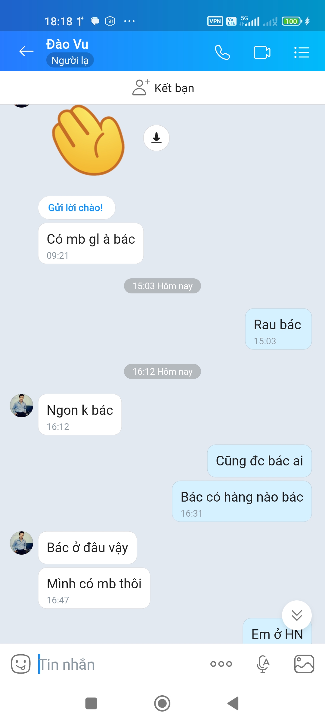 796379-8bdf64be8bdd.jpg