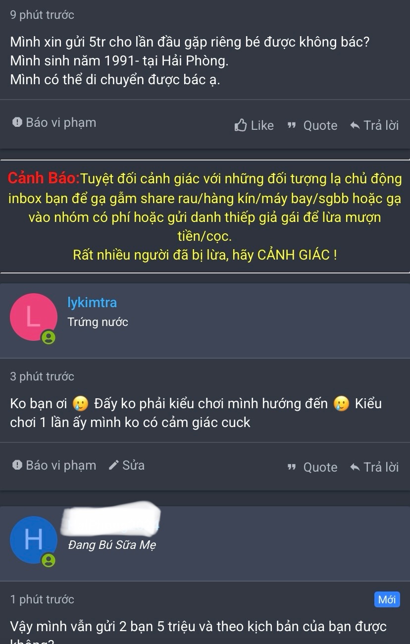 796414-c61890cd3e4b.jpeg