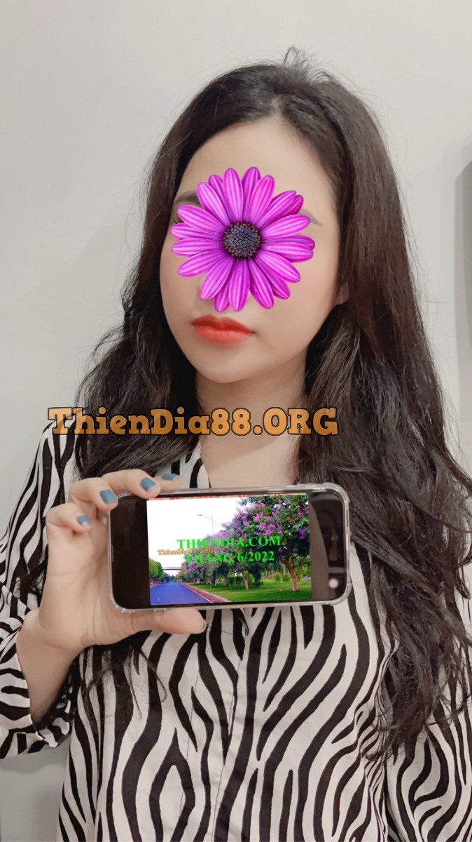 796419-fb7fa8a3d7b3.jpg