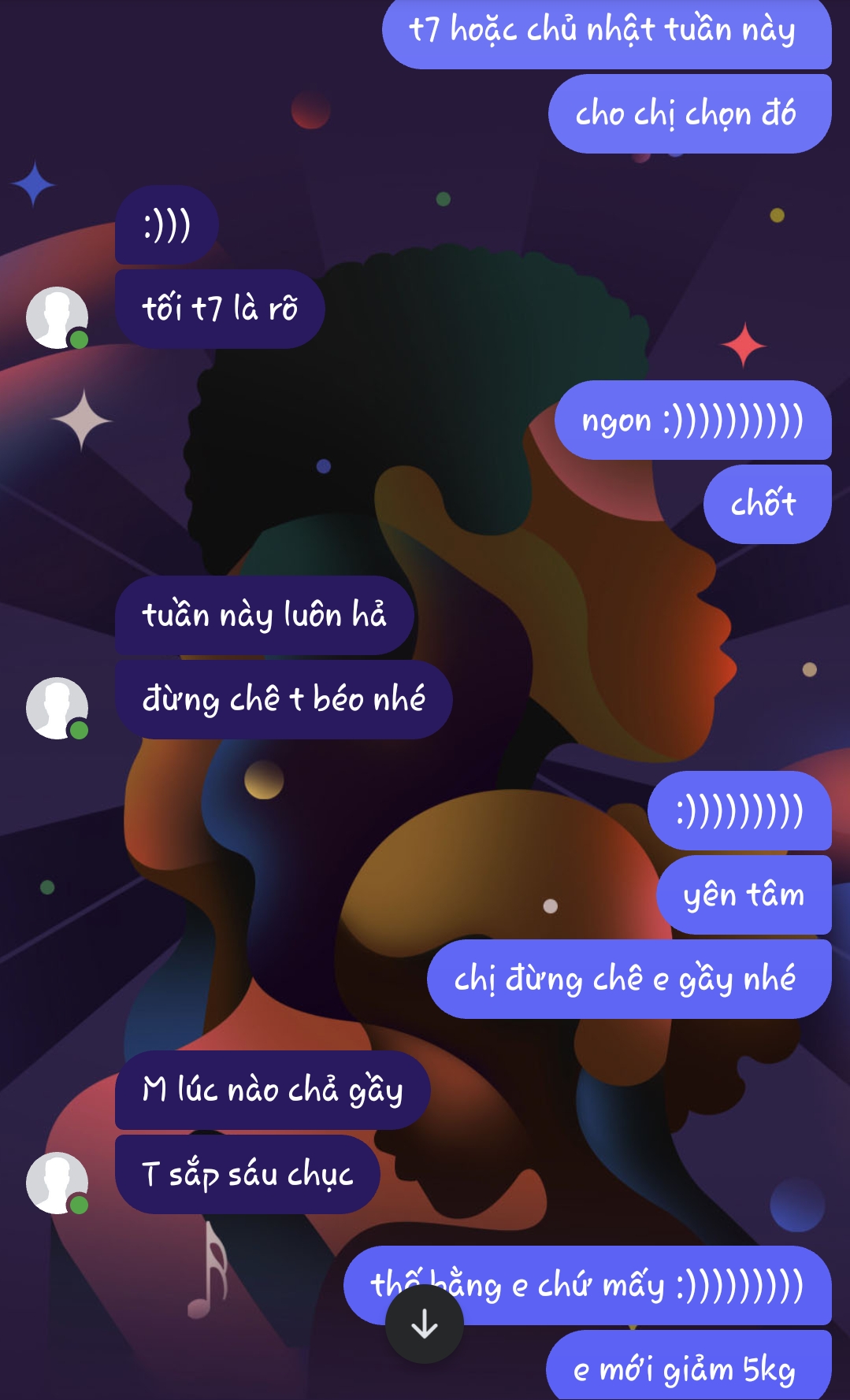 796454-83d75812603c.jpg