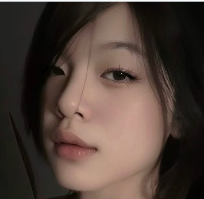 796477-57ccd0e866cd.png