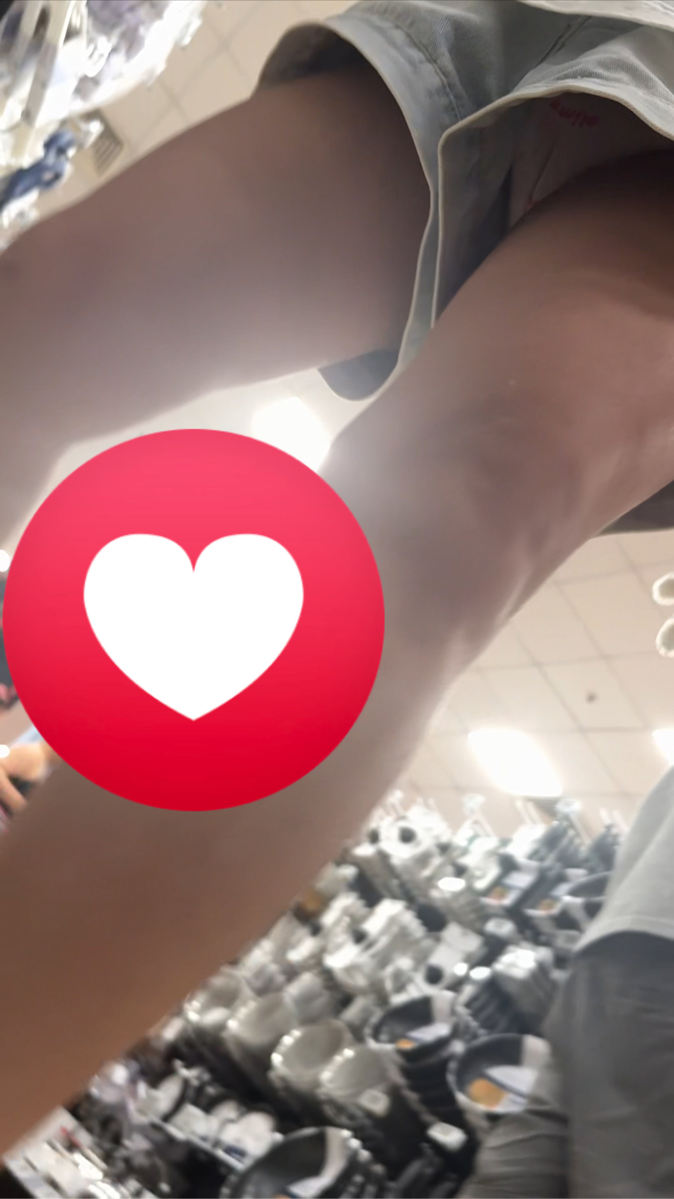 796494-dfd5889ed82b.jpeg