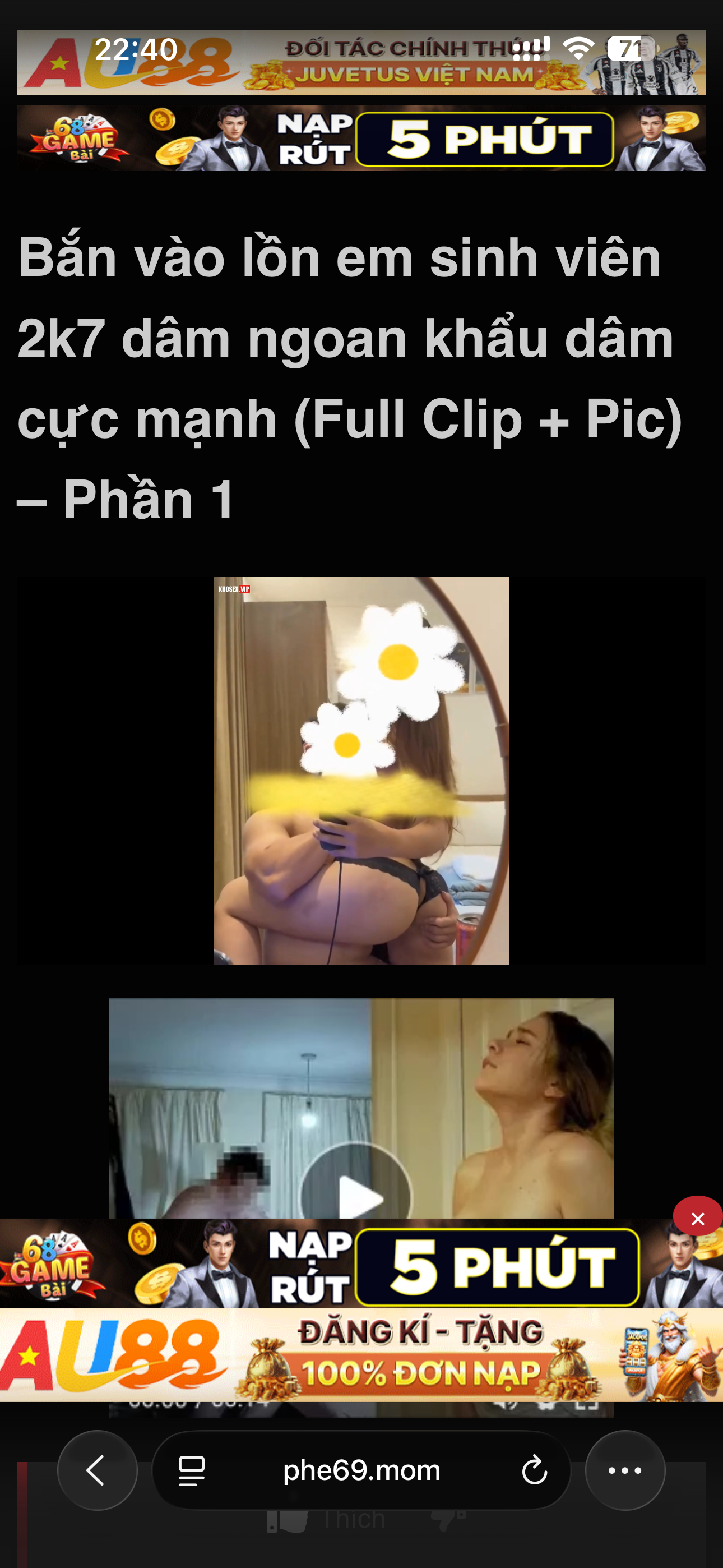 796562-e46d8de4a529.png