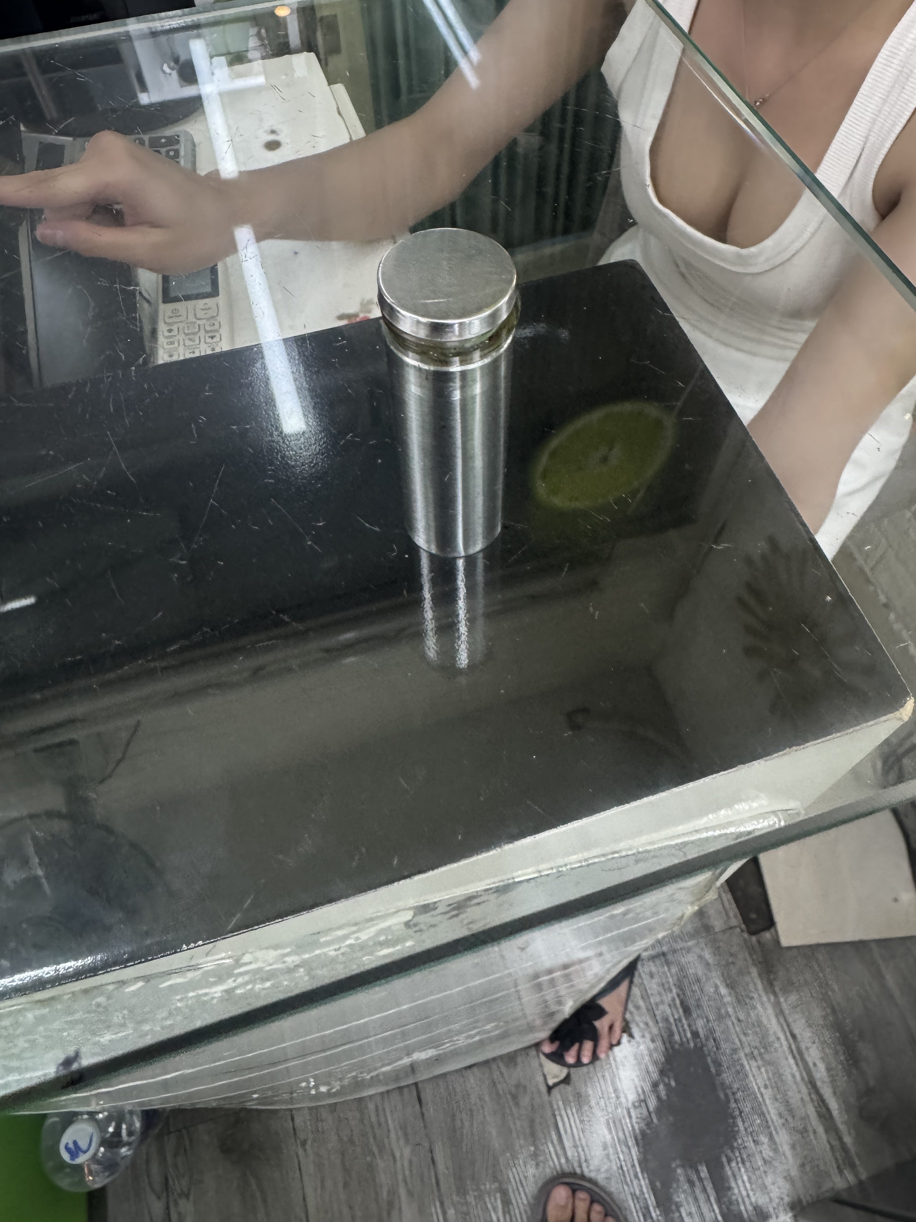 796703-3cba0053ec5a.jpeg