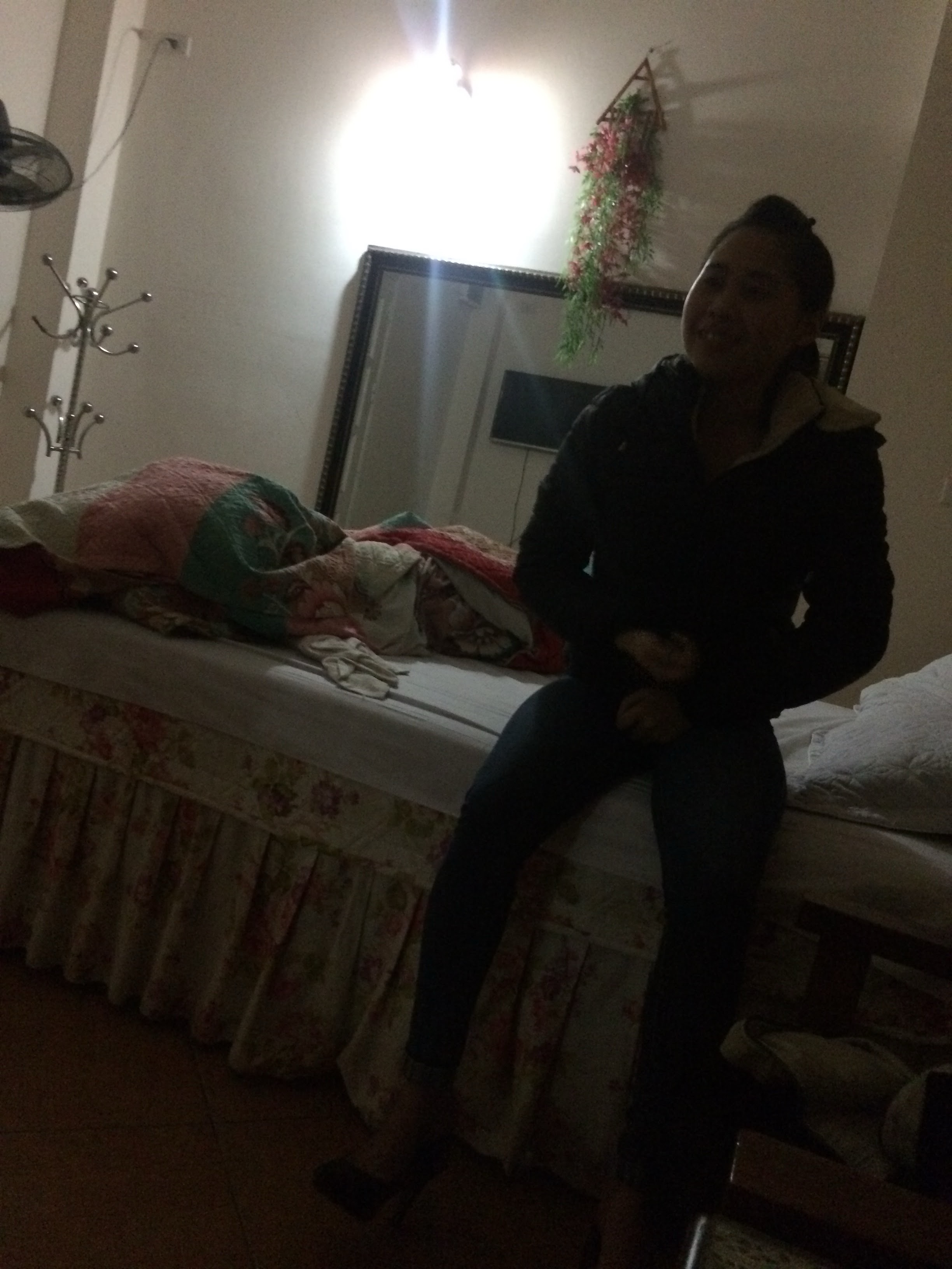 796719-0606ea897d81.jpeg