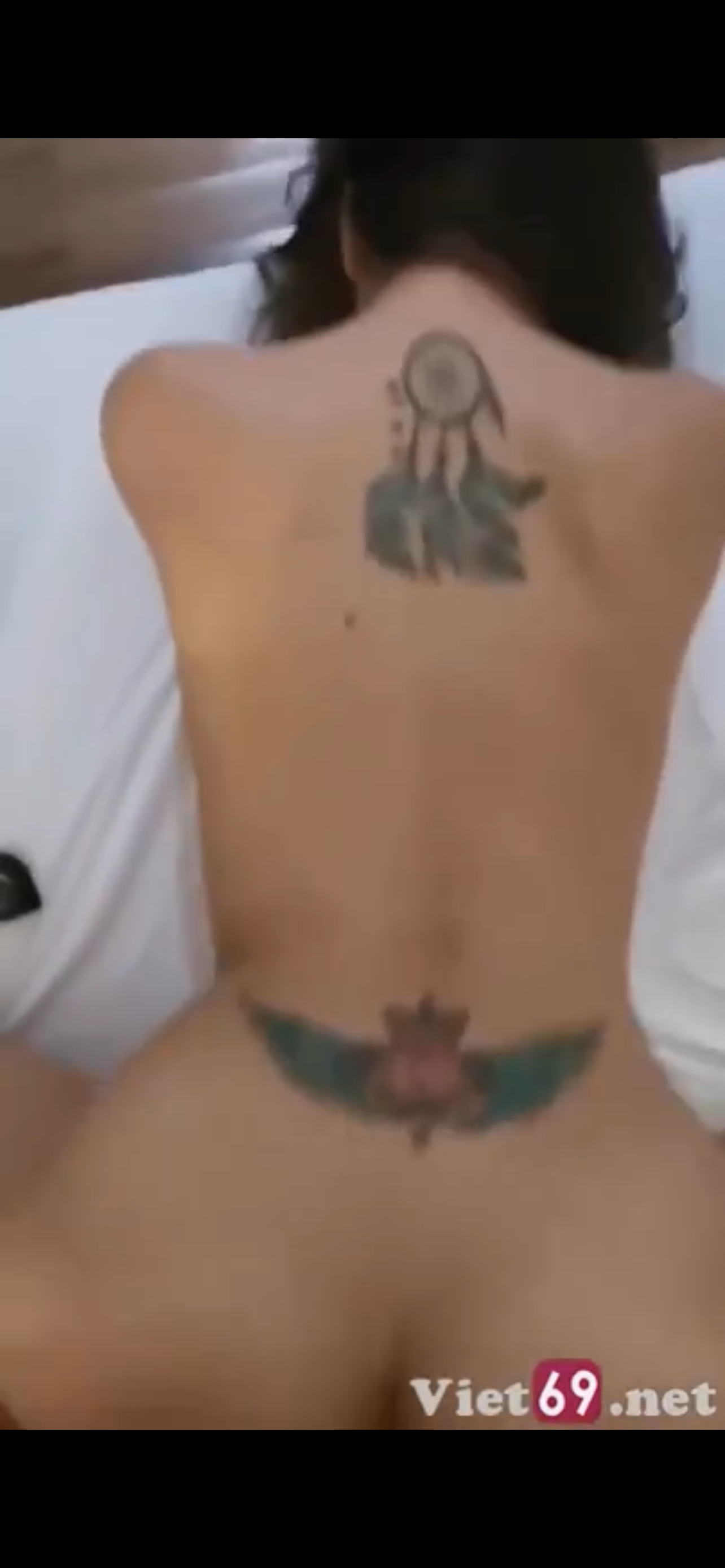 796753-f0af9d364723.png