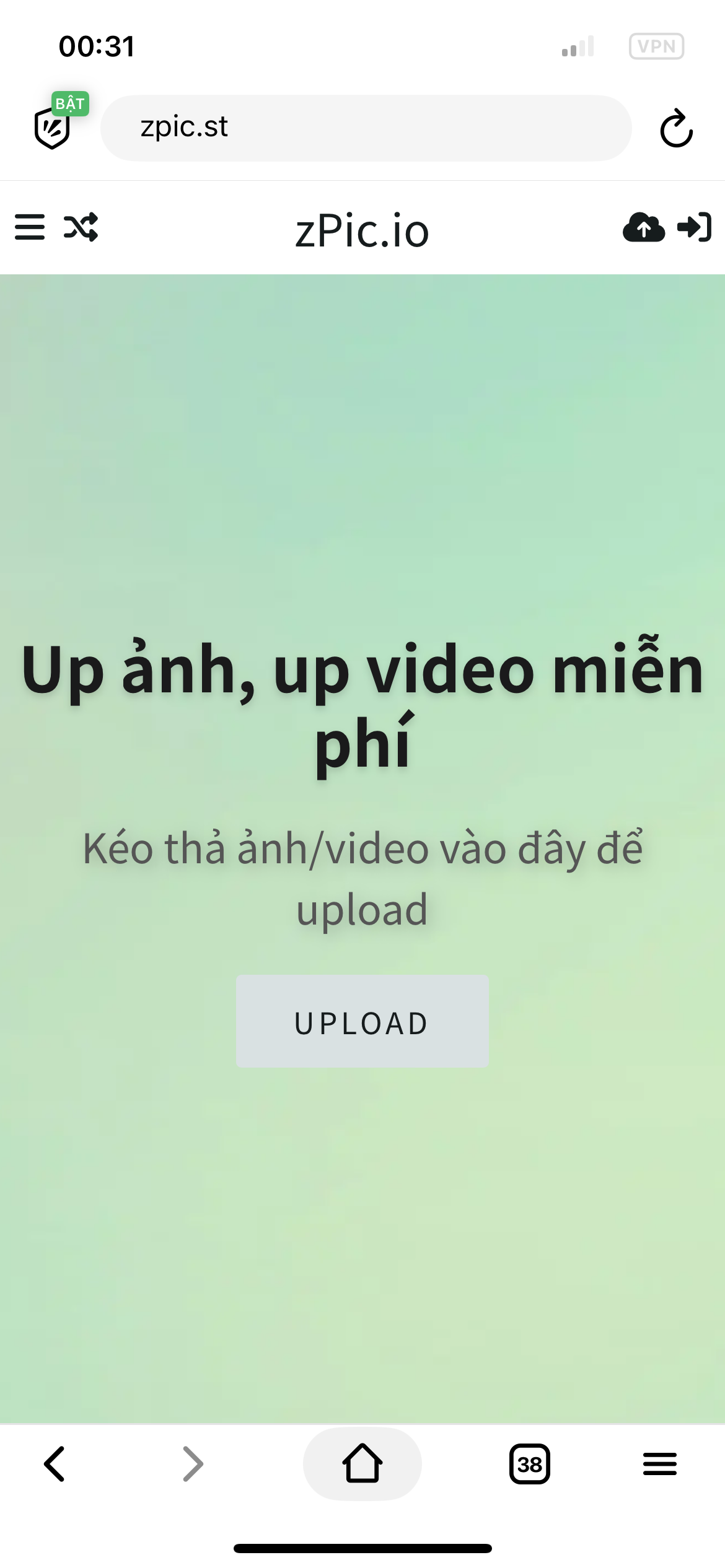 796754-94dd40f0bde1.png