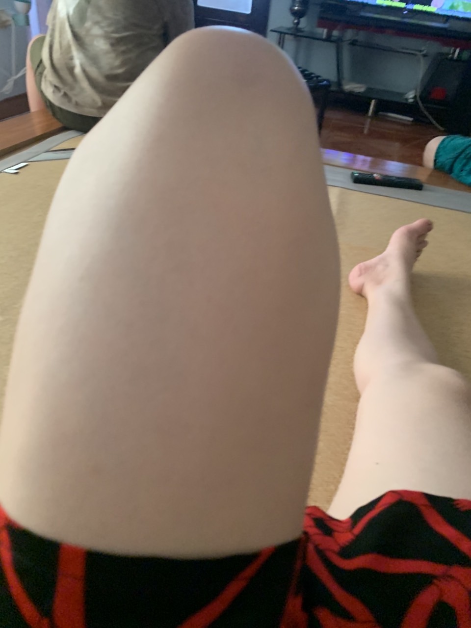 796820-91b9fabba6eb.jpeg