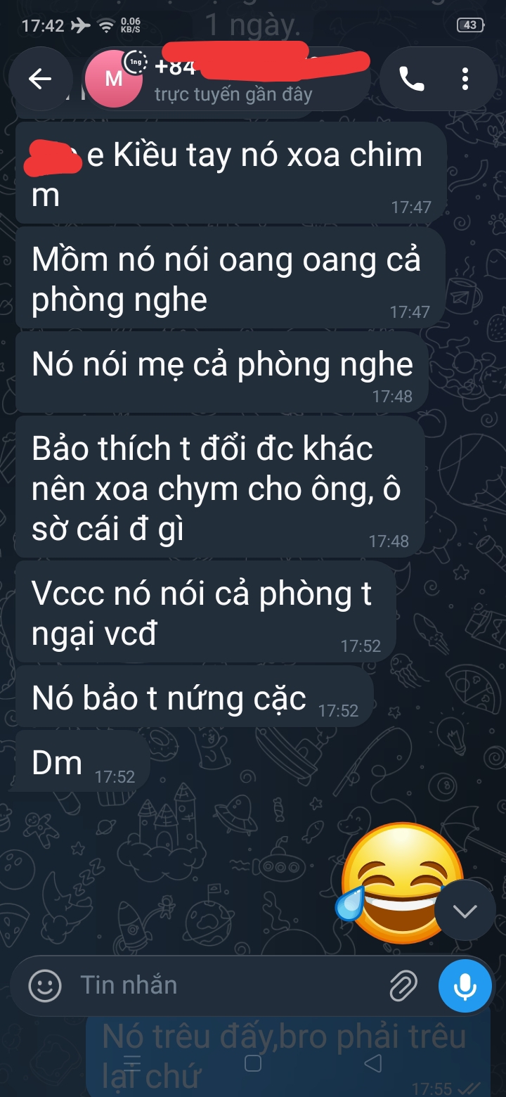796902-2974ee9caa60.jpg