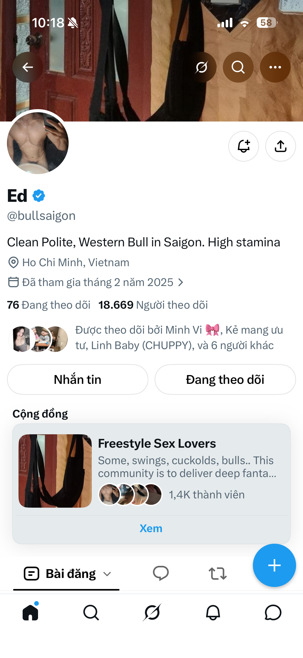 796907-2bac8b91aa03.png