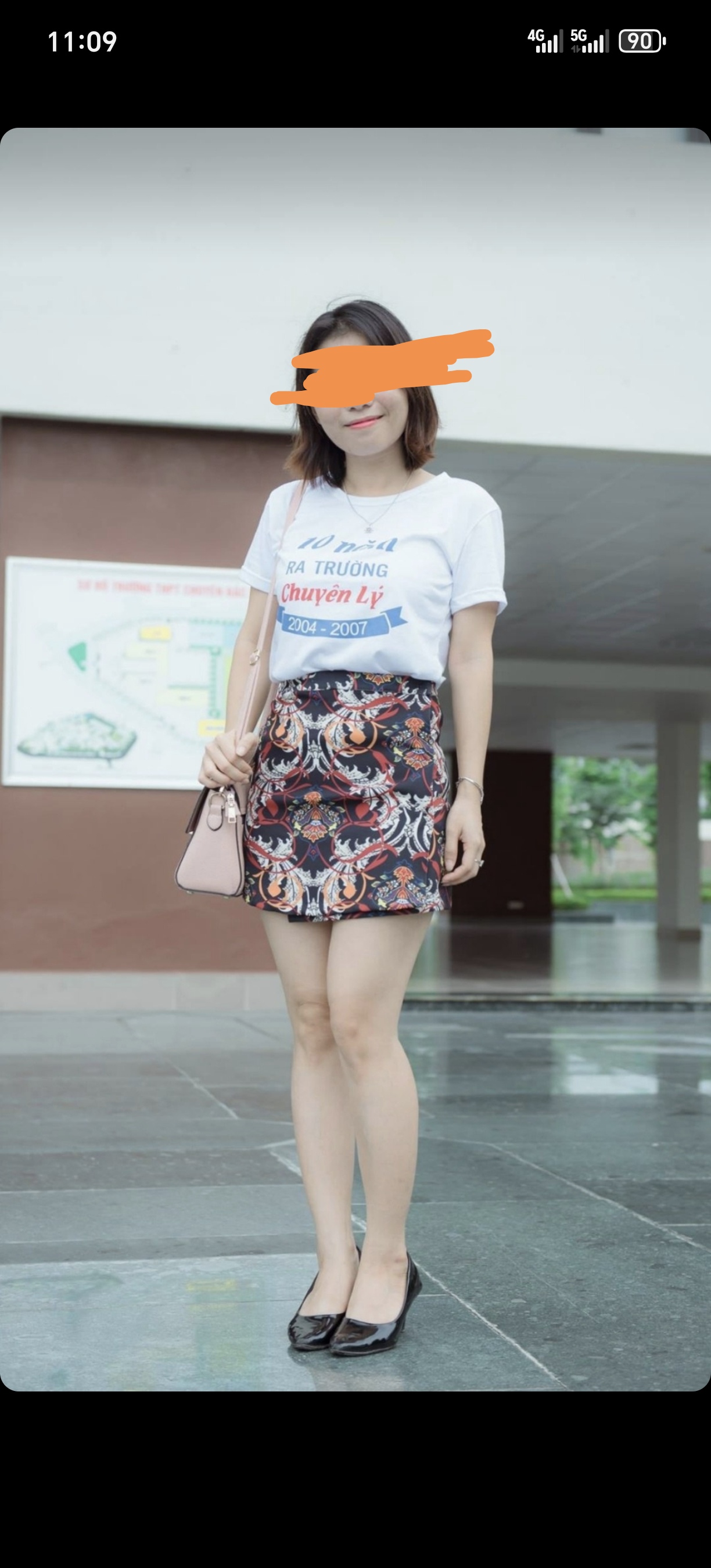 796929-6ffe36fd5e19.jpg