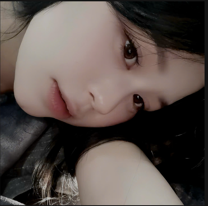 796991-a72e987d6676.png