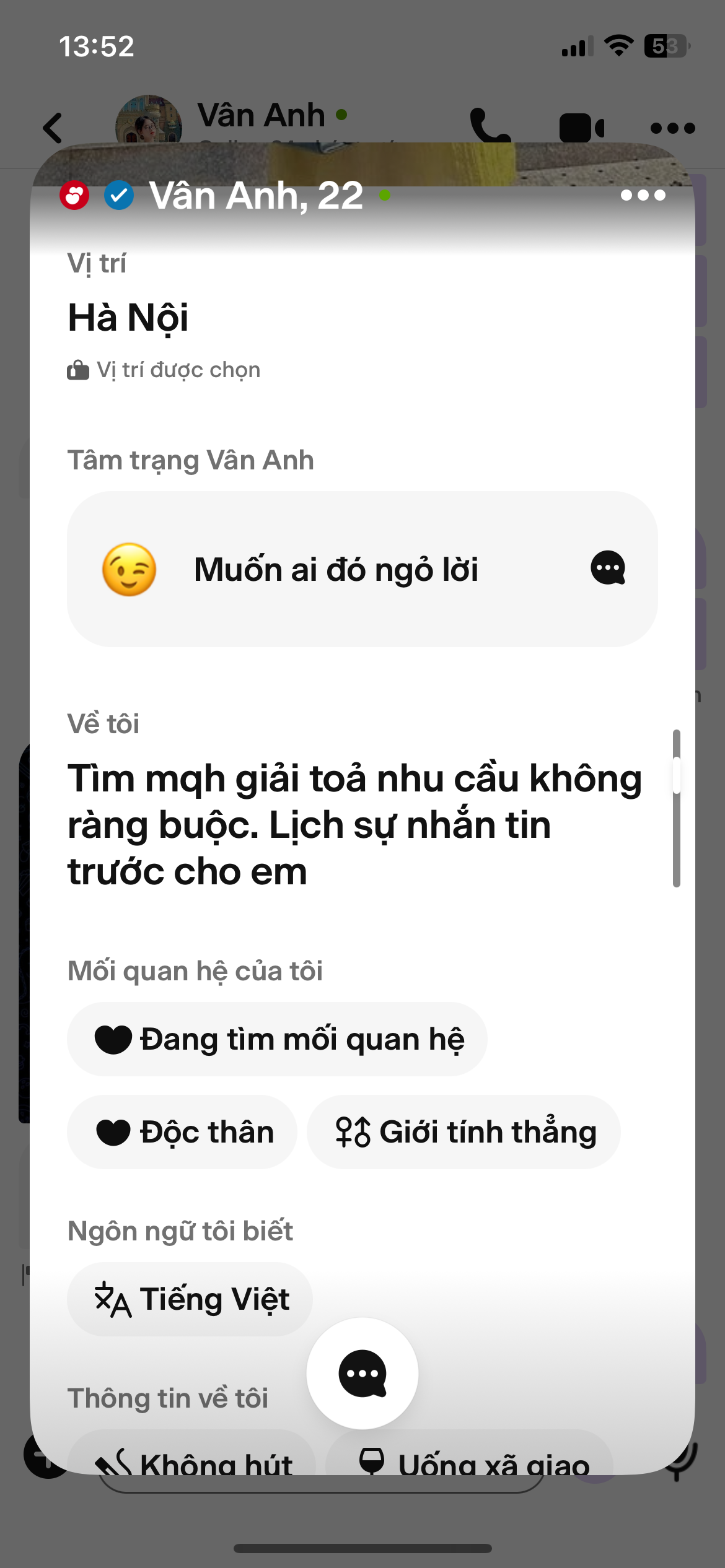 797010-59de2c1015d1.png