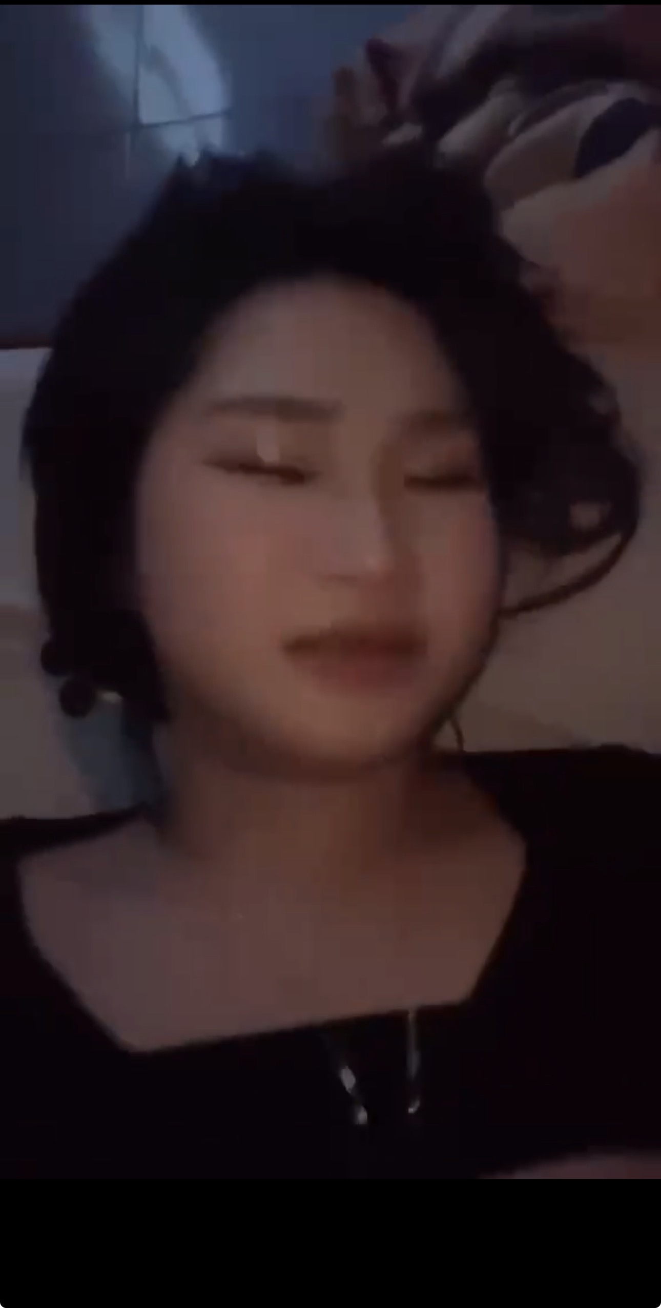 797034-8f6952608110.jpeg