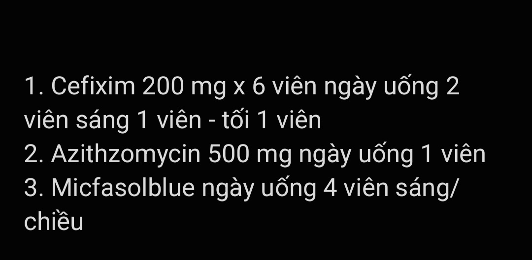 797108-0d8730e81e08.jpg
