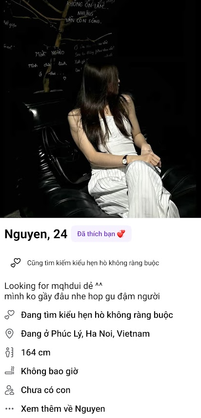 797124-d569c6c3629d.png