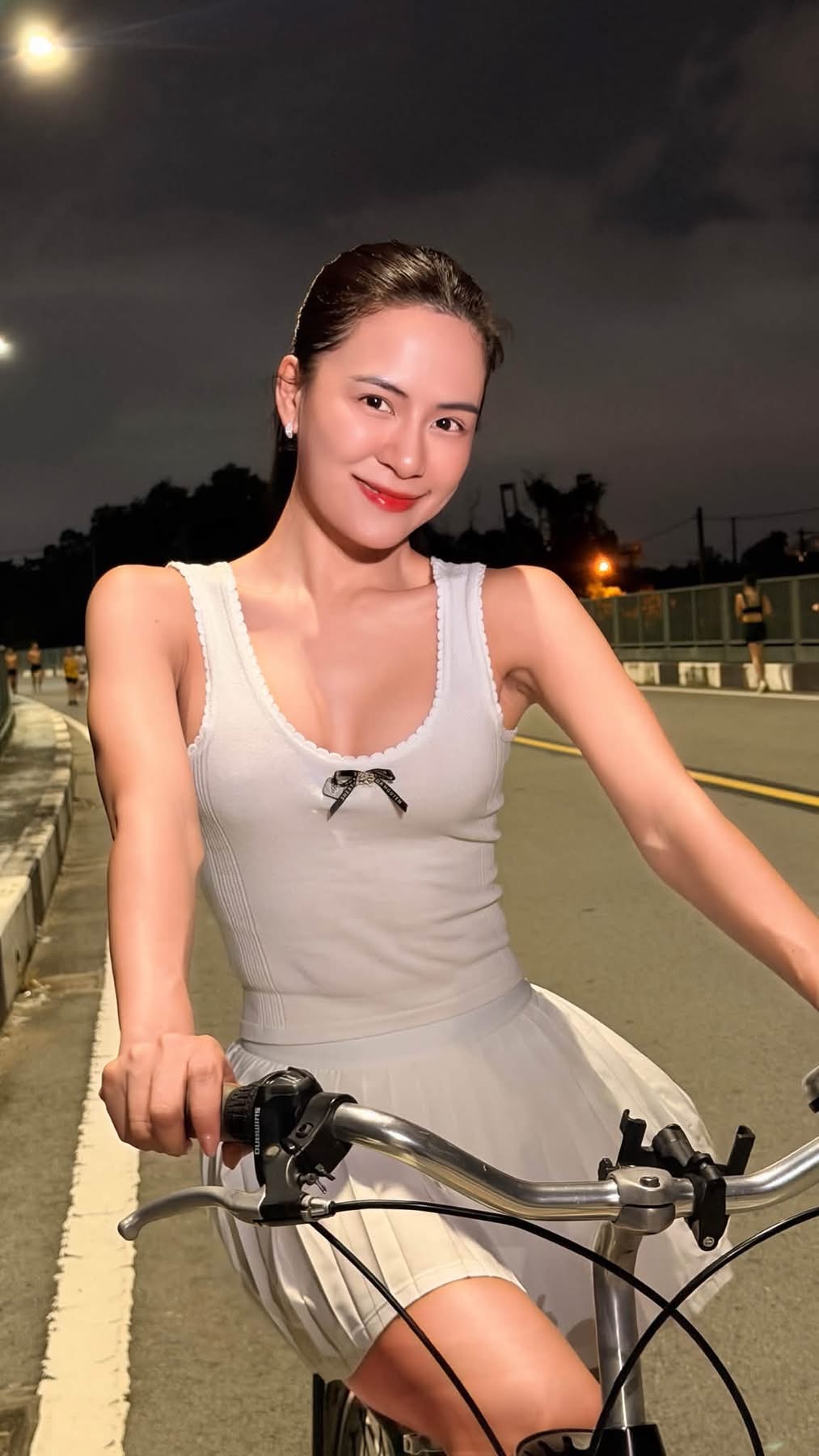 797127-f0c660a6ff4b.jpeg