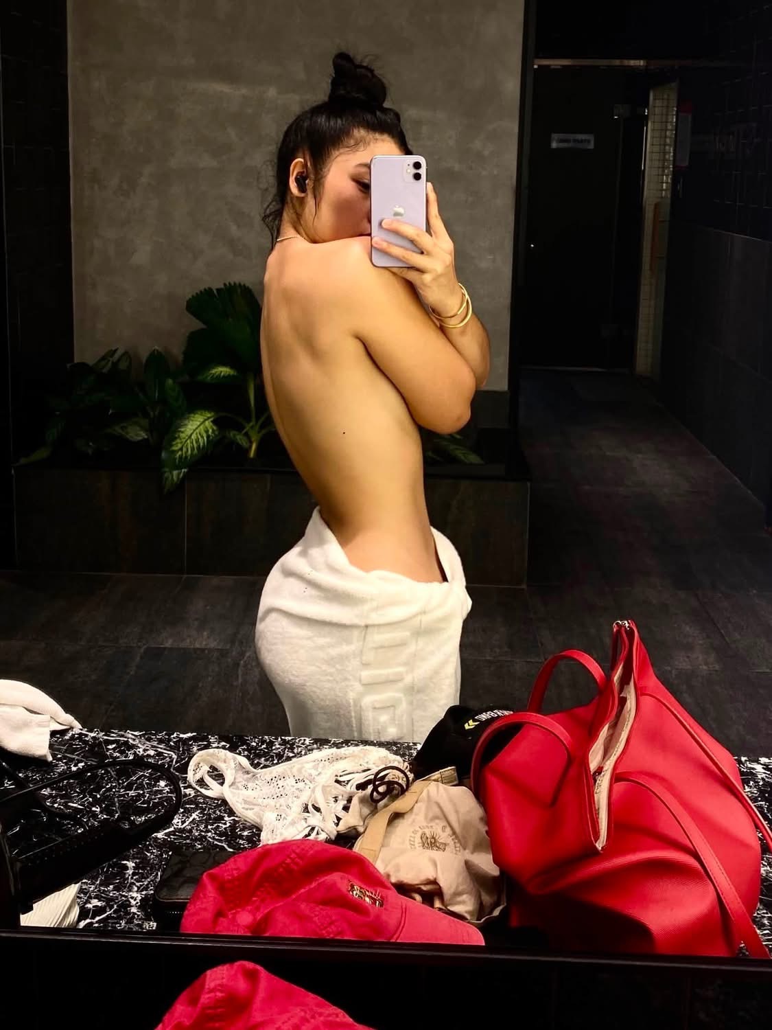 797176-b6ad9a65c5ed.jpeg