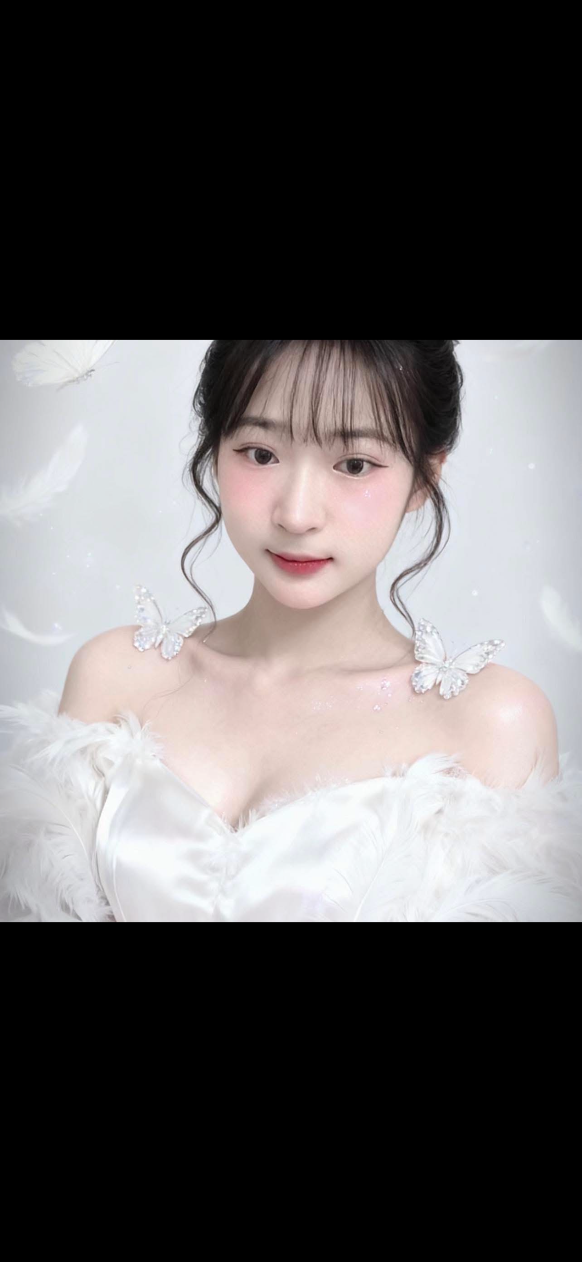 797240-7db94f9d1e72.png
